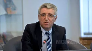 Institutul Naţional de Statistică: Rata mortalităţii generale, dar şi a celei infantile, mai mare în România decât media UE - FOTO 