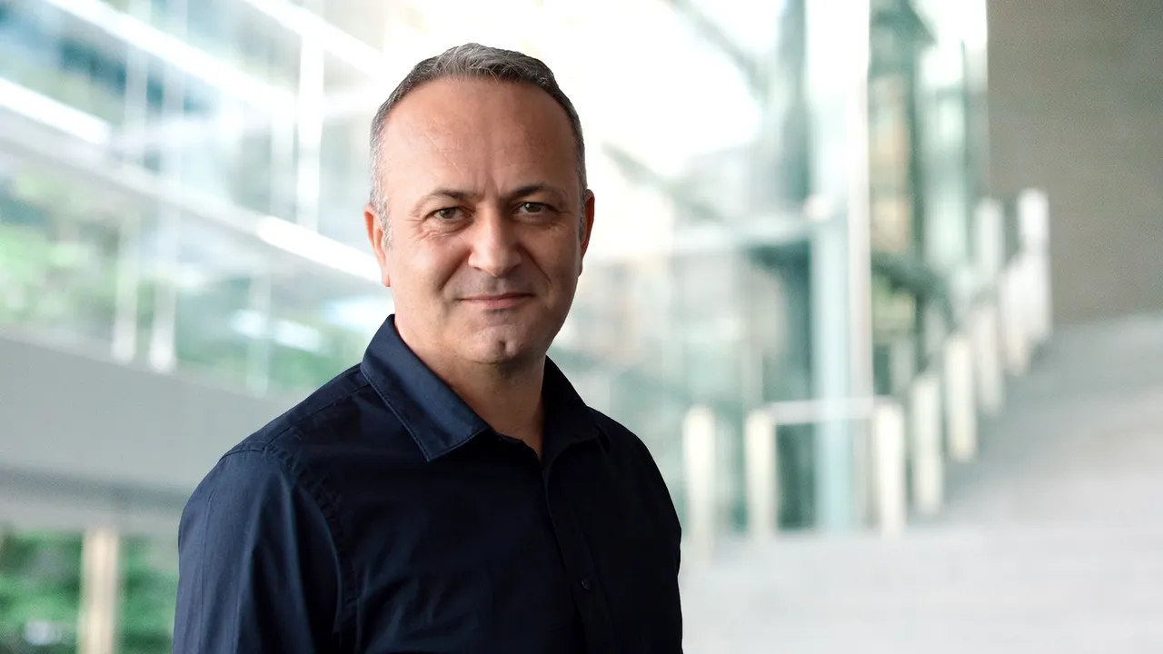 MaiMaiCredit: Avangardă în siguranţa şi flexibilitatea creditelor nebancare (P)
