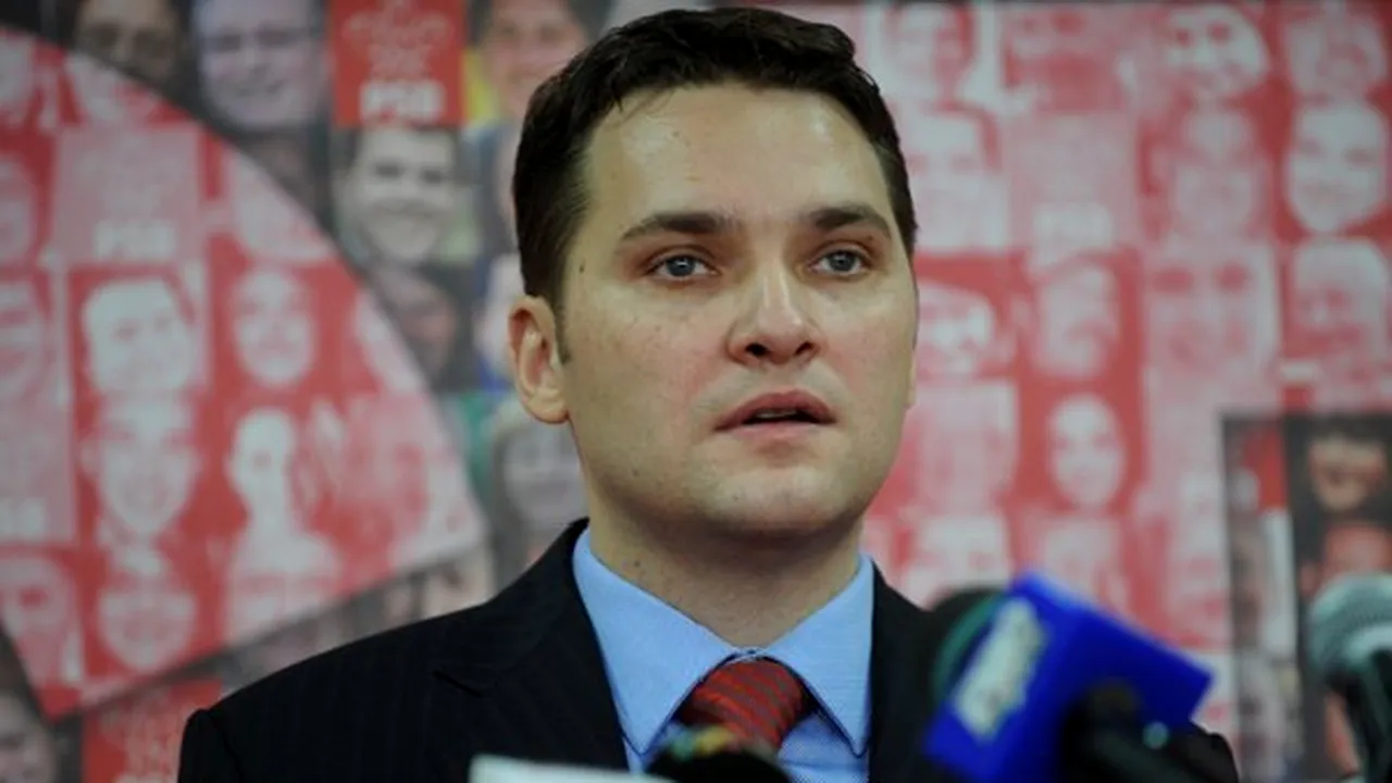 Şova: Contractul cu Bechtel va fi reziliat luni