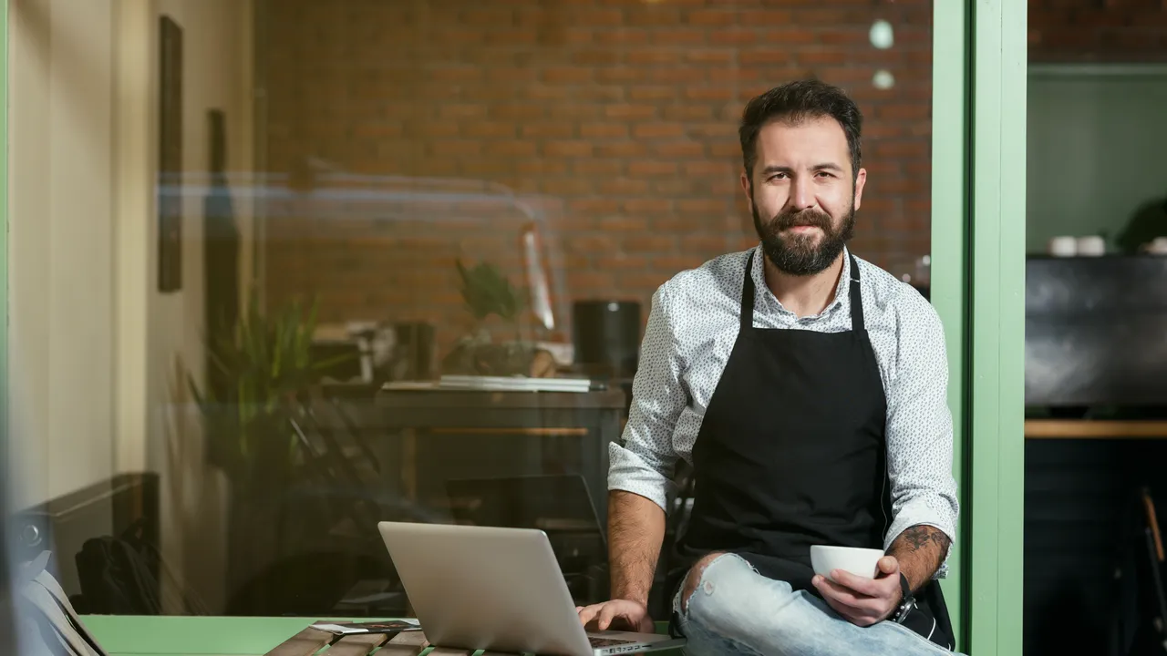 (P) Reducerea costurilor cu gaze naturale pentru încălzire, un prim pas pentru o optimizare a cheltuielilor fixe din această iarnă