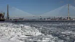 Inaugurarea noului pod dintre Canada și SUA, amânată pe termen nedeterminat. Proiect de peste 3 miliarde de euro