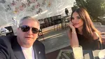 USR îi cere lui Hurezeanu să explice cum a ajuns fiica unui fost deputat PSD viceconsul la New York