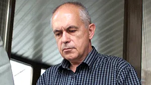 Procesul medicului Ciomu, amânat o lună