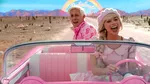 Filmul Barbie a fost interzis într-un oraș din Franța, la presiunile unei minorități radicale