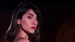 74 de lovituri de bici pentru o melodie: sentință dură pentru o vedetă din Iran