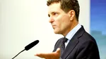 Nicușor Dan va participa joi la reuniunea Consiliului European de la Bruxelles. Care este agenda discuțiilor