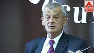Ziua Bucureştiului, sărbătorită printr-o Noapte Albă