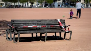 O altă ţară europeană revine treptat la normalitate, începând cu finalul lunii aprilie