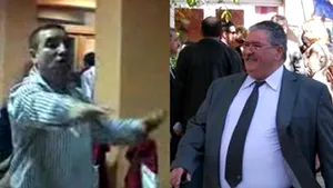 Senatorul Măgureanu, întrebat despre creditul girat de Butoane: De unde să ştiu eu ce face fata mea?