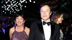 Ghislaine Maxwell susține că Elon Musk a participat la o petrecere în Caraibe la câțiva ani după condamnarea lui Epstein