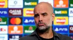 Pep Guardiola, despre viitorul său pe banca echipei Manchester City: Când terminăm sezonul, vom discuta