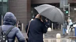Frigul vine odată cu luna noiembrie. ANM anunță temperaturi negative și precipitații sub formă de lapoviță și ninsoare