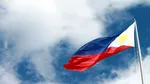 Cel puțin șase elevi au fost uciși iar alți 17 răniți în urma unui atac armat la o școală din Filipine