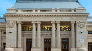 Un nou sfânt, introdus în calendarul ortodox, va fi celebrat pe 4 ianuarie. Educaţia sexuală îi îngrijorează pe reprezentanţii Bisericii 