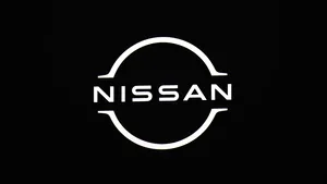 Nissan vrea să pună capăt producției de vehicule la uzina din Wuhan - surse