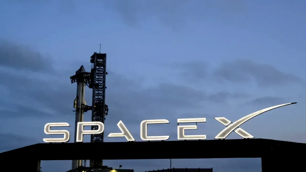 Ucraina anunță dezactivarea terminalelor Starlink folosite de armata rusă