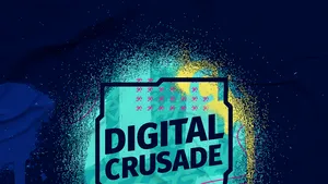 Primul festival dedicat Esports-ului din România, Digital Crusade, va avea loc la Oradea. Vor fi organizate competiţii de CS:GO şi League of Legends