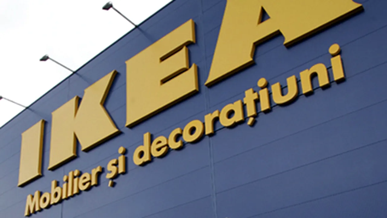 Romanian Billionaire Puiu Popoviciu Sells IKEA – Ziarul Financiar