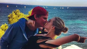 Mesajul lăsat de fosta iubită a lui Avicii, după moartea fulgerătoare a celebrului DJ. „Trezeşte-mă când totul a luat sfârşit”