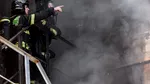 12 persoane au murit în urma unui incendiu produs la un azil de bătrâni din Sri Lanka