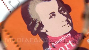 Micile manii ale marilor artişti, prezentate într-o carte publicată în Statele Unite