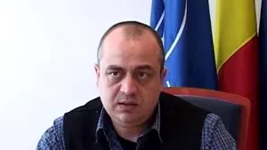 Cine este Cătălin Borcoman, procurorul care va reprezenta România în subordinea Laurei Kovesi