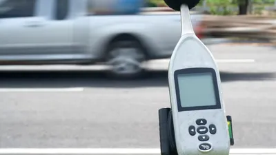 UNIUNEA EUROPEANĂ Reguli pentru inspecția tehnică a vehiculelor în UE: noi controale de siguranță și emisii. ITP-ul va putea fi făcut și în alt stat