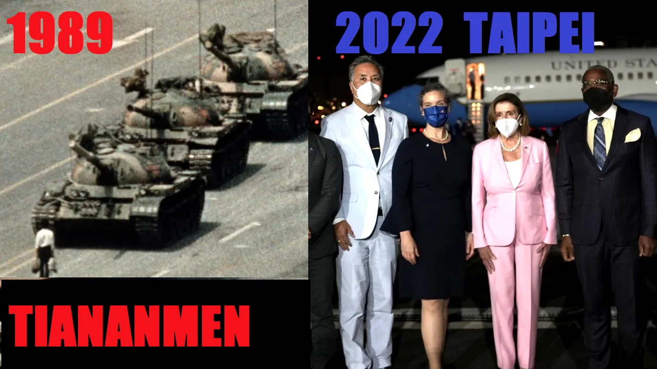Nancy Pelosi - 