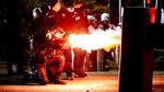 Tinerii turci conduc protestele împotriva lui Erdogan. Noua generație își dorește schimbare