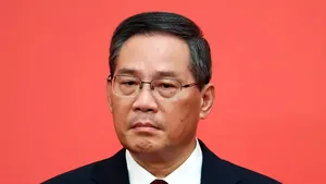China îndeamnă Japonia să coopereze în lupta împotriva tarifelor SUA