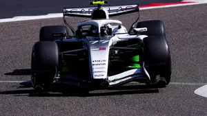 Schimbare în Formula 1. Marcin Budkowski, numit noul director al echipei Cadillac