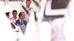 COMENTARIU Lelia Munteanu: Pentru că Cîţu