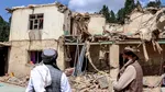 Talibanii acuză Pakistanul de atacuri aeriene care au ucis trei oameni în estul Afganistanului