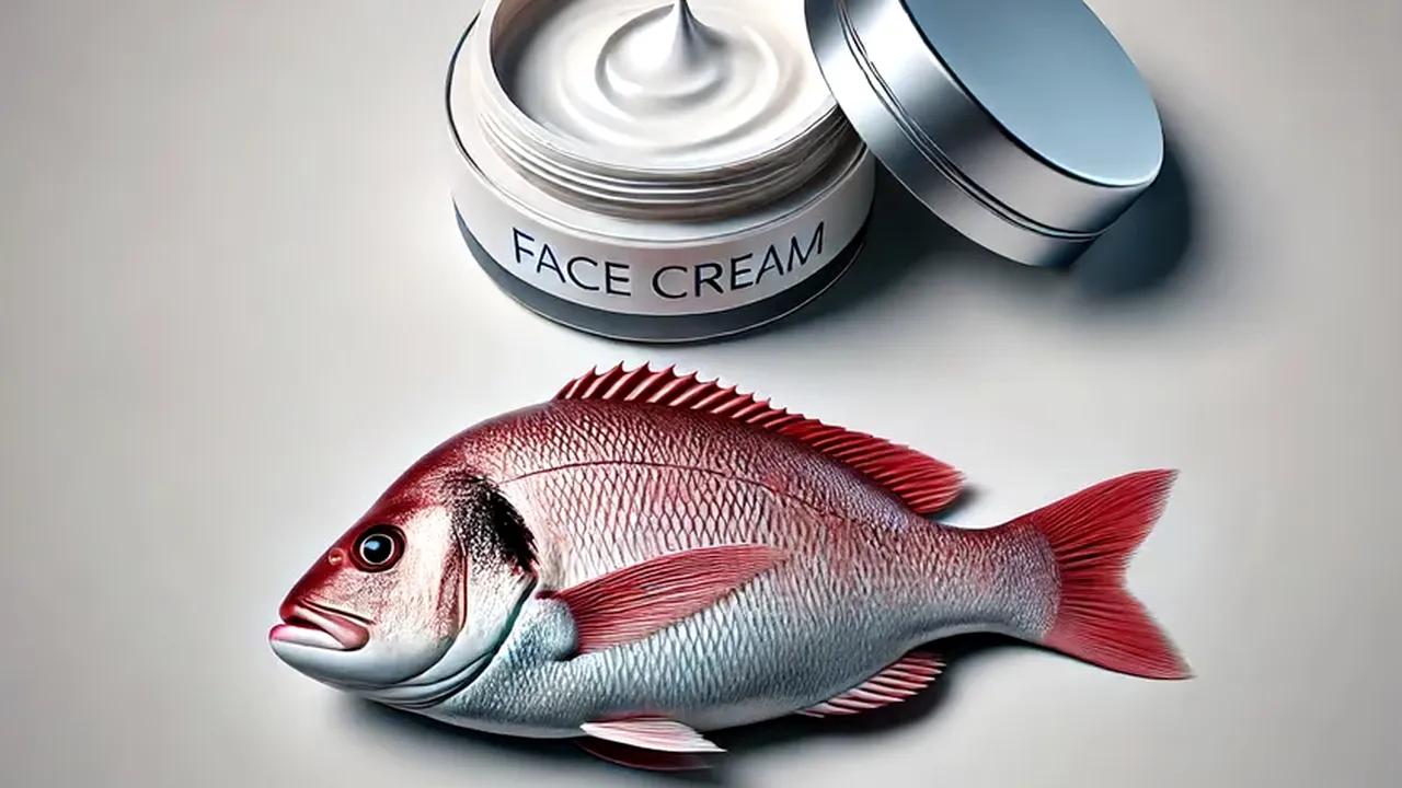 Descoperirea neaşteptată care ar putea redefini cosmeticele viitorului