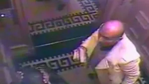 Prinţ saudit gay, condamnat la detenţie pe viaţă pentru uciderea servitorului într-un atac sexual - VIDEO