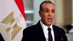 Egiptul critică strămutarea palestinienilor din Gaza și acuză Israelul de genocid
