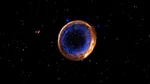 Dublă explozie stelară, surprinsă pentru prima dată în istorie. Cum arată imaginea care ar putea rescrie cosmologia?