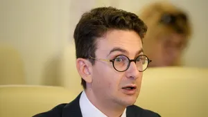 Deputatul Iulian Bulai conduce misiunea APCE de supraveghere a alegerilor parlamentare din Georgia