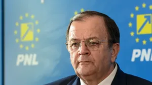 PMP: Visul lui Gheorghe Flutur de a duce în remorca PSD voturile de dreapta nu va deveni realitate
