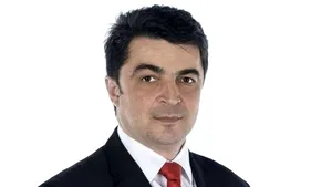Cine este Daniel Breaz, matematicianul propus pentru funcţia de ministru al Culturii