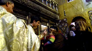 Buna Vestire 2018. Sărbătoare importantă pentru ortodocşi pe 25 martie. Tradiţii, obiceiuri şi superstiţii de Blagoveştenie sau Ziua Cucului