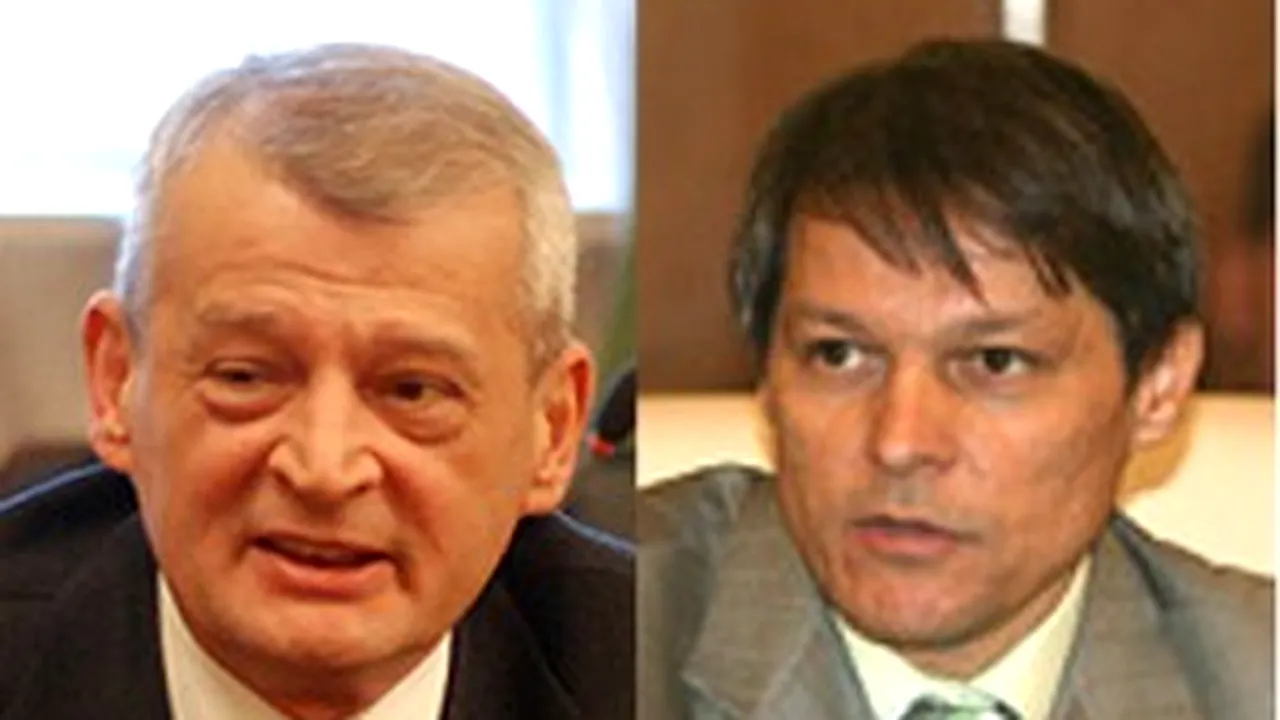 Bucharest Consumers To Buy Agro-Food Products At Mobile Markets