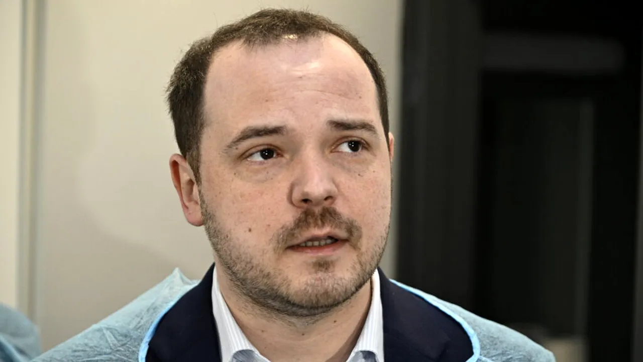 Rogobete trimite Corpul de Control la Spitalul Județean Constanța, după ce peste 70% dintre medici ar avea scutire de gardă: „ Lucrurile au degenerat”