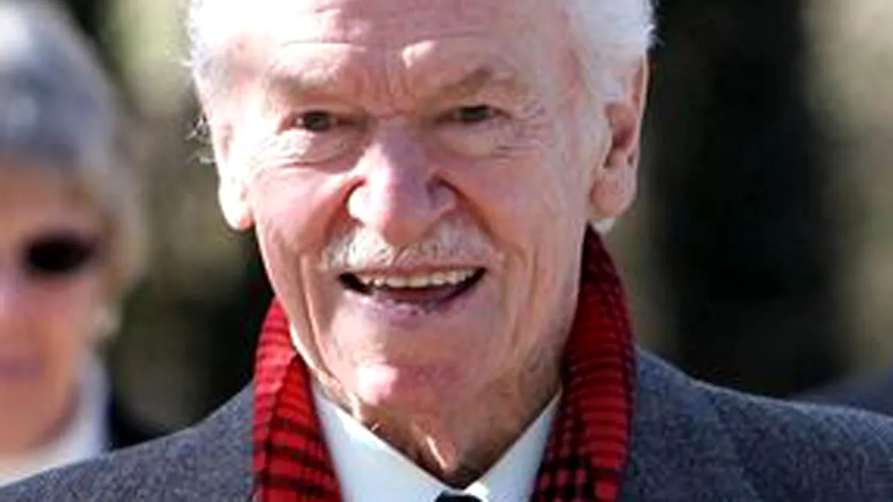 Bert Weedon, autorul cărţii 
