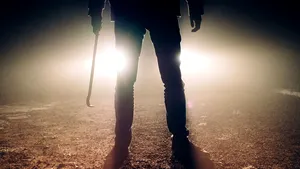 Posibilă crimă în stil mafiot în Galaţi. O femeie este acuzată că a comandat uciderea soţului italian, mai bătrân cu 30 de ani / Suma pe care le-ar fi plătit-o ucigaşilor