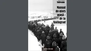ISTORIA FĂRĂ PERDEA Marius Oprea / Atunci cînd libertatea cîntăreşte cît o cegă de 30 de kilograme