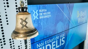 O nouă ofertă Fidelis: șapte emisiuni de titluri de stat pentru populație, în lei și euro