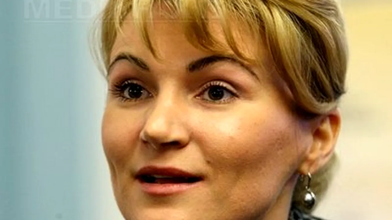 Romanian Govt To Make Labor Legislation More Flexible At Any Cost