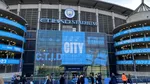 Prima reacție a Federației engleze de fotbal după verdictul în cazul lui Manchester City