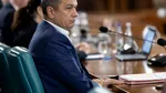 Grindeanu: Săptămână decisivă pentru contracte de infrastructură majore
